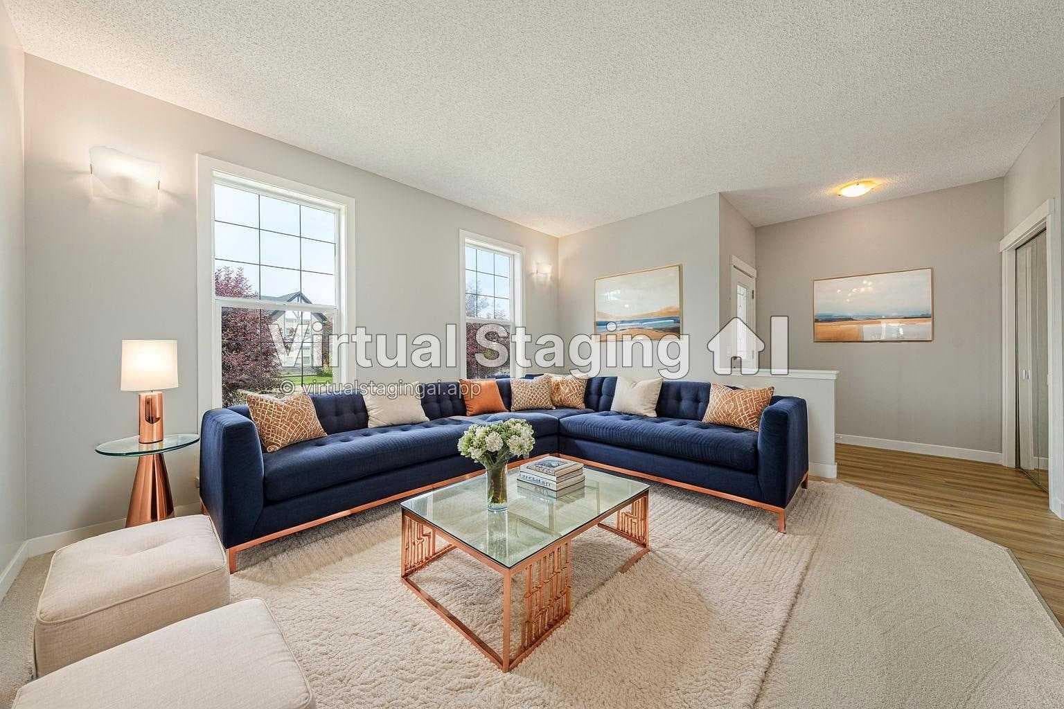 183 Silverado Way SW — photo 4