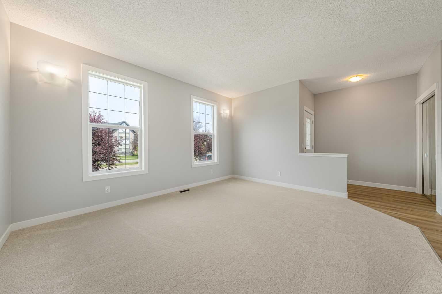 183 Silverado Way SW — photo 5