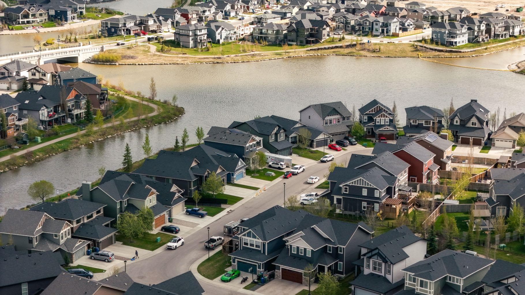 71 Canals Close SW — photo 3