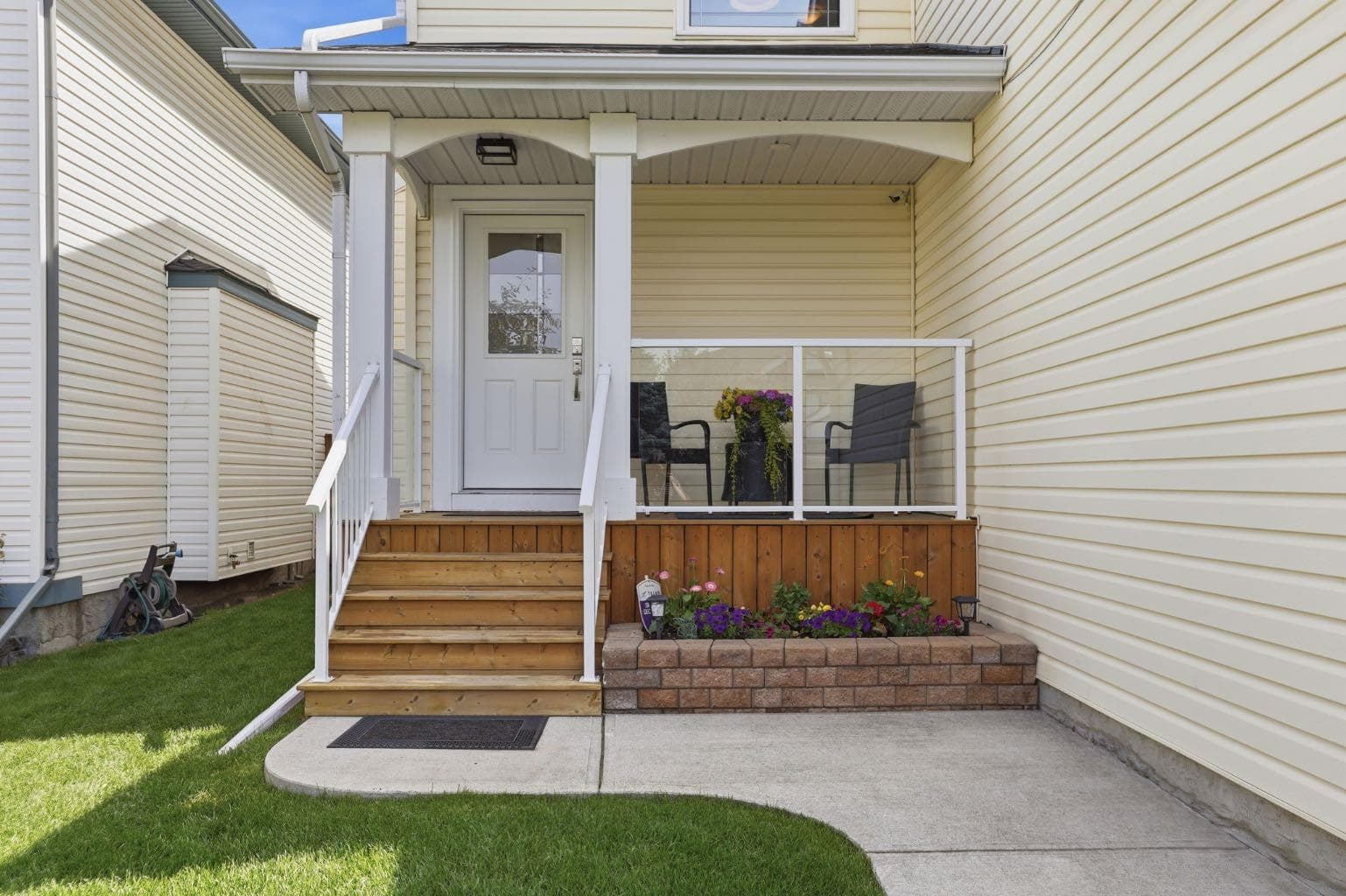 135 Douglas Woods Hill SE — photo 2