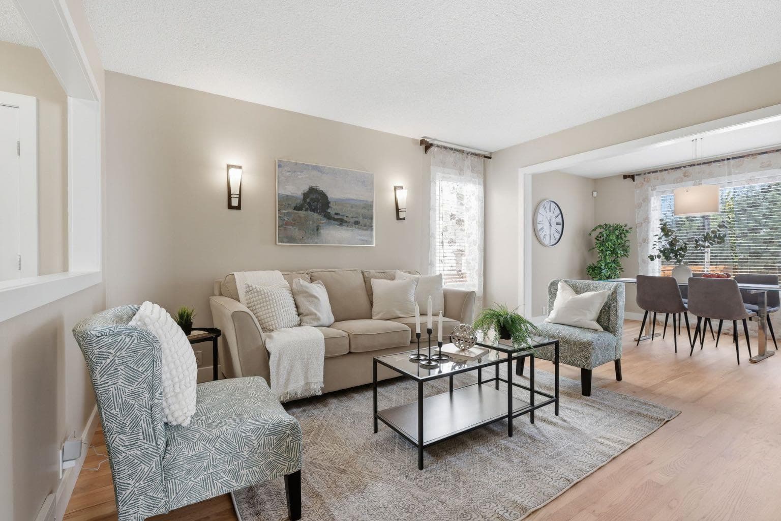 135 Douglas Woods Hill SE — photo 3