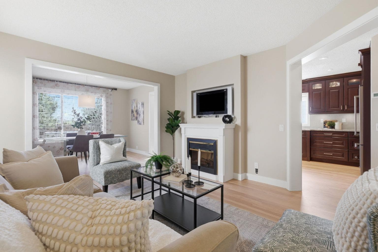 135 Douglas Woods Hill SE — photo 4
