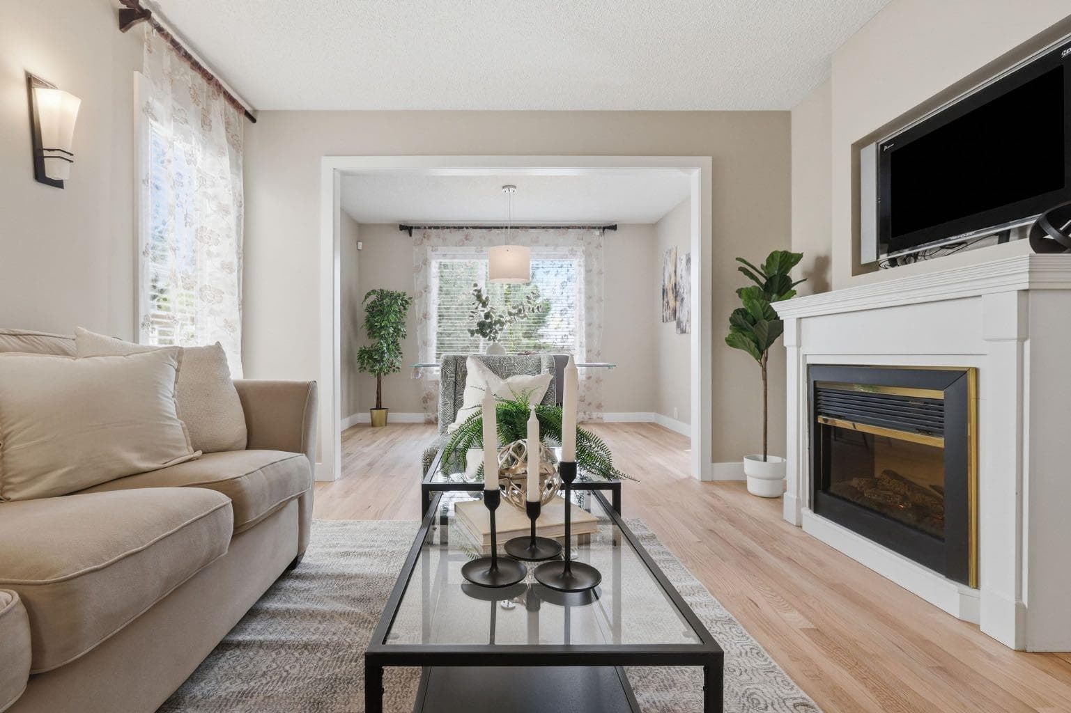 135 Douglas Woods Hill SE — photo 5