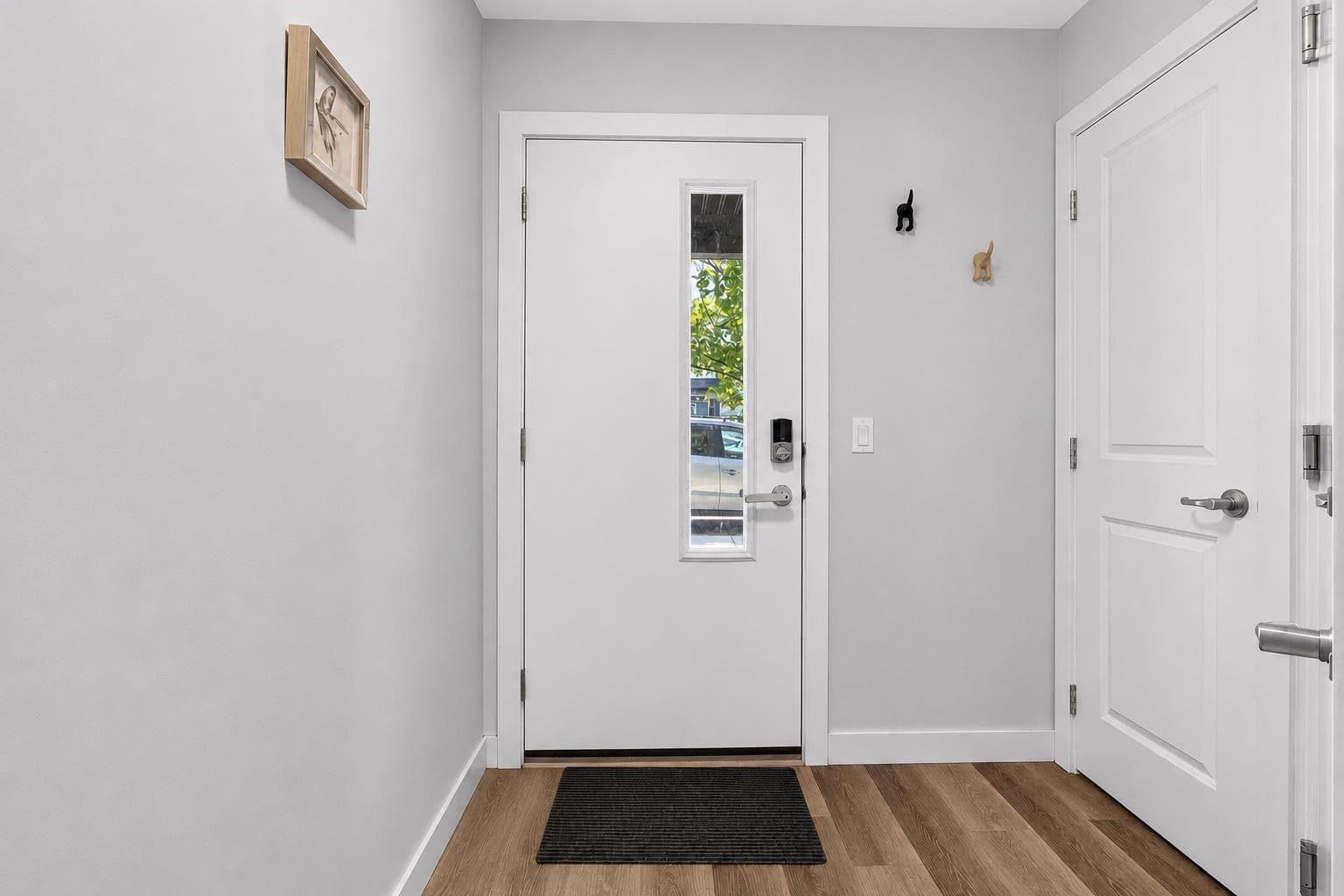 20 Evanscrest Park NW — photo 2