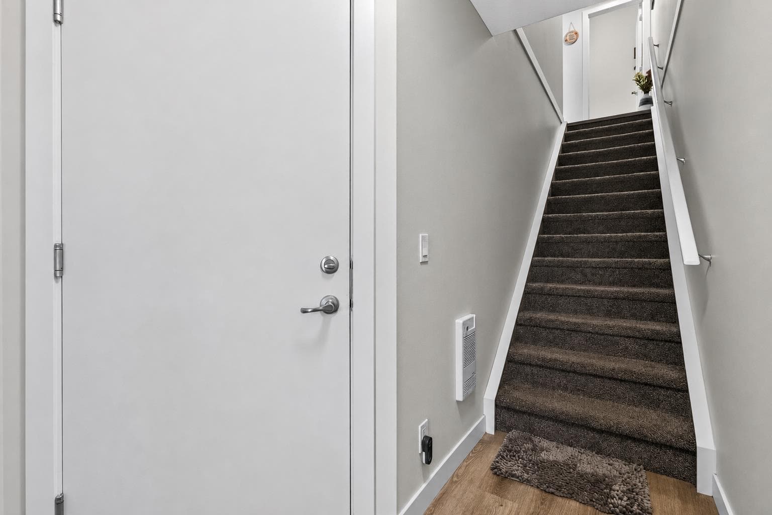 20 Evanscrest Park NW — photo 3