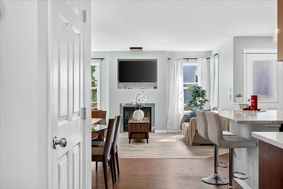 333 Bridleridge View SW — photo 5