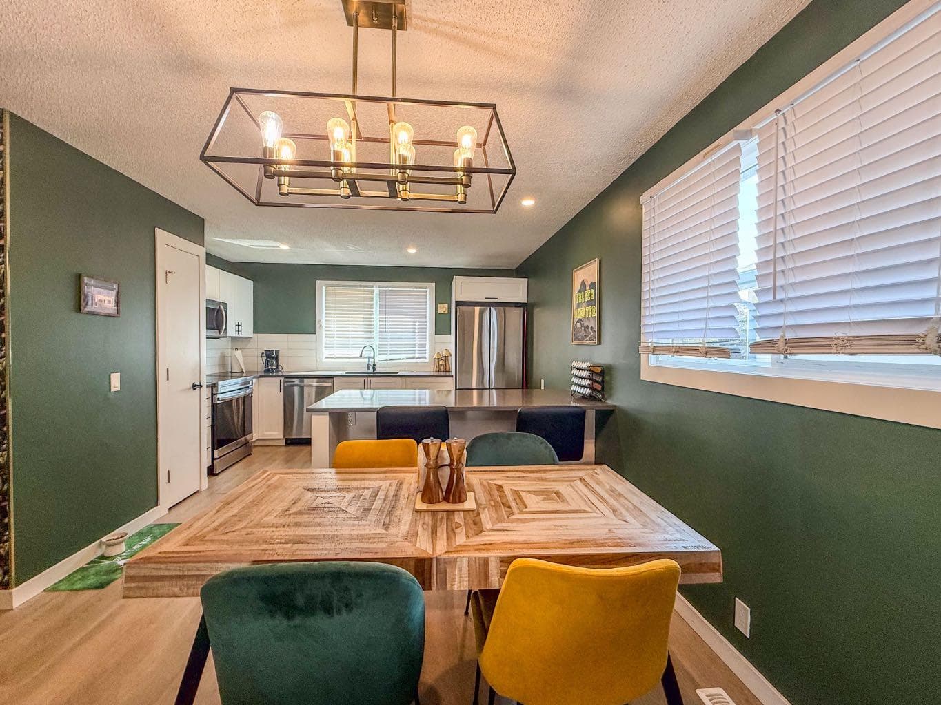 119 Fallswater Crescent NE — photo 5