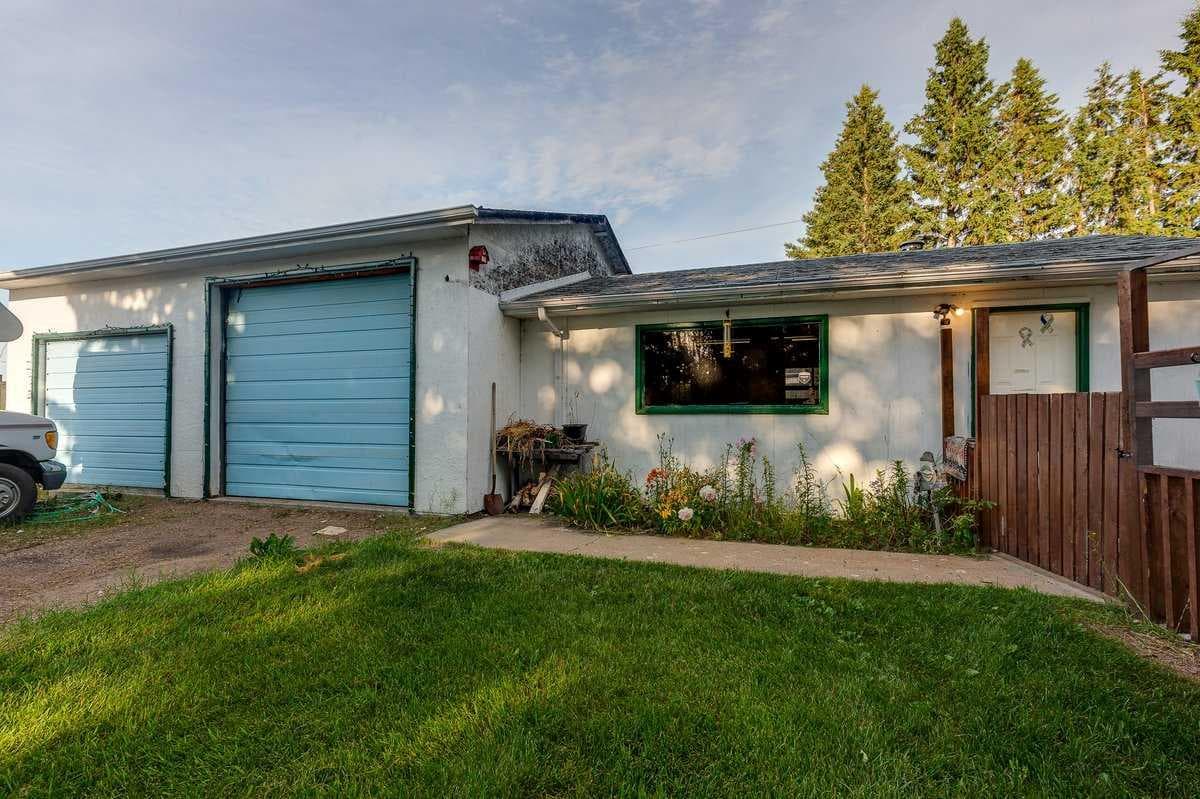 5317 52 Street — photo 4