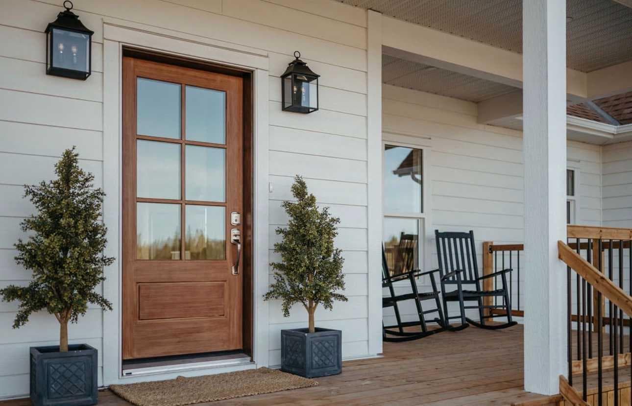 33080 Range Road 61 — photo 5