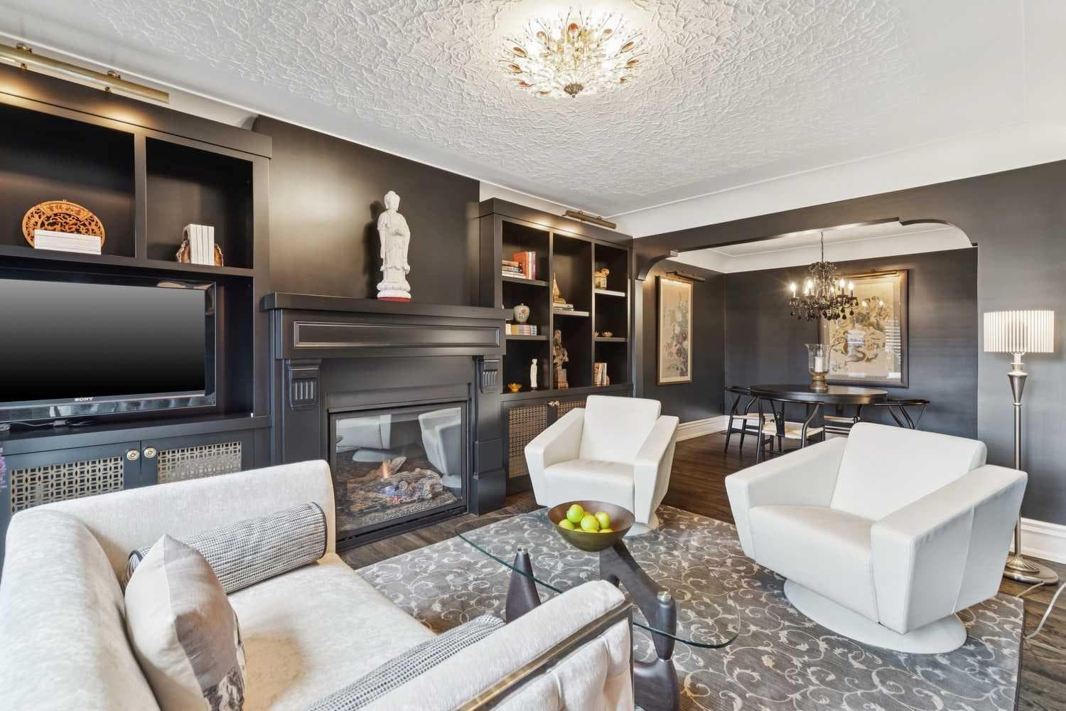 2814 14 Street SW — photo 5
