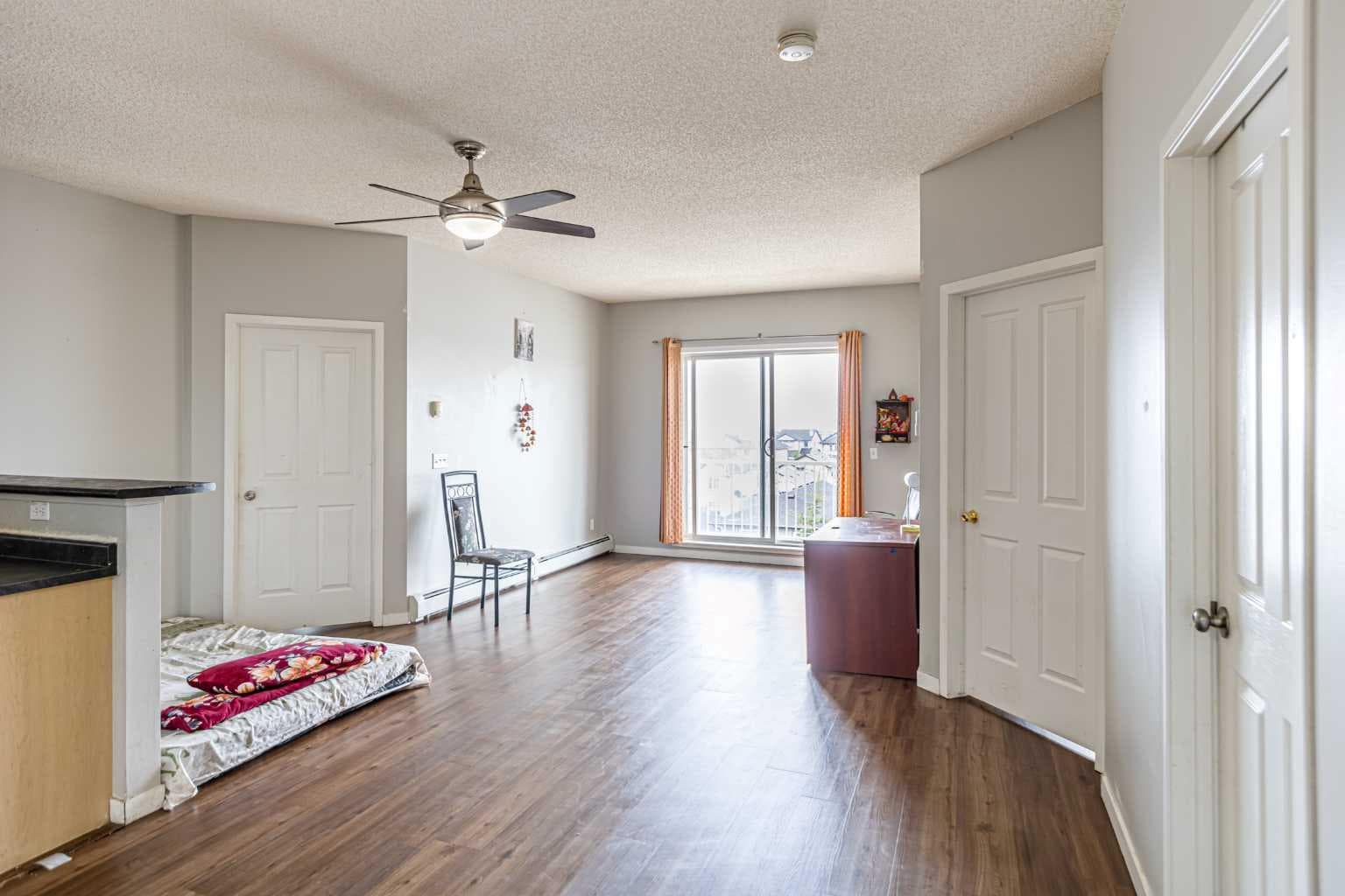1410, 1140 Taradale Drive NE — photo 4