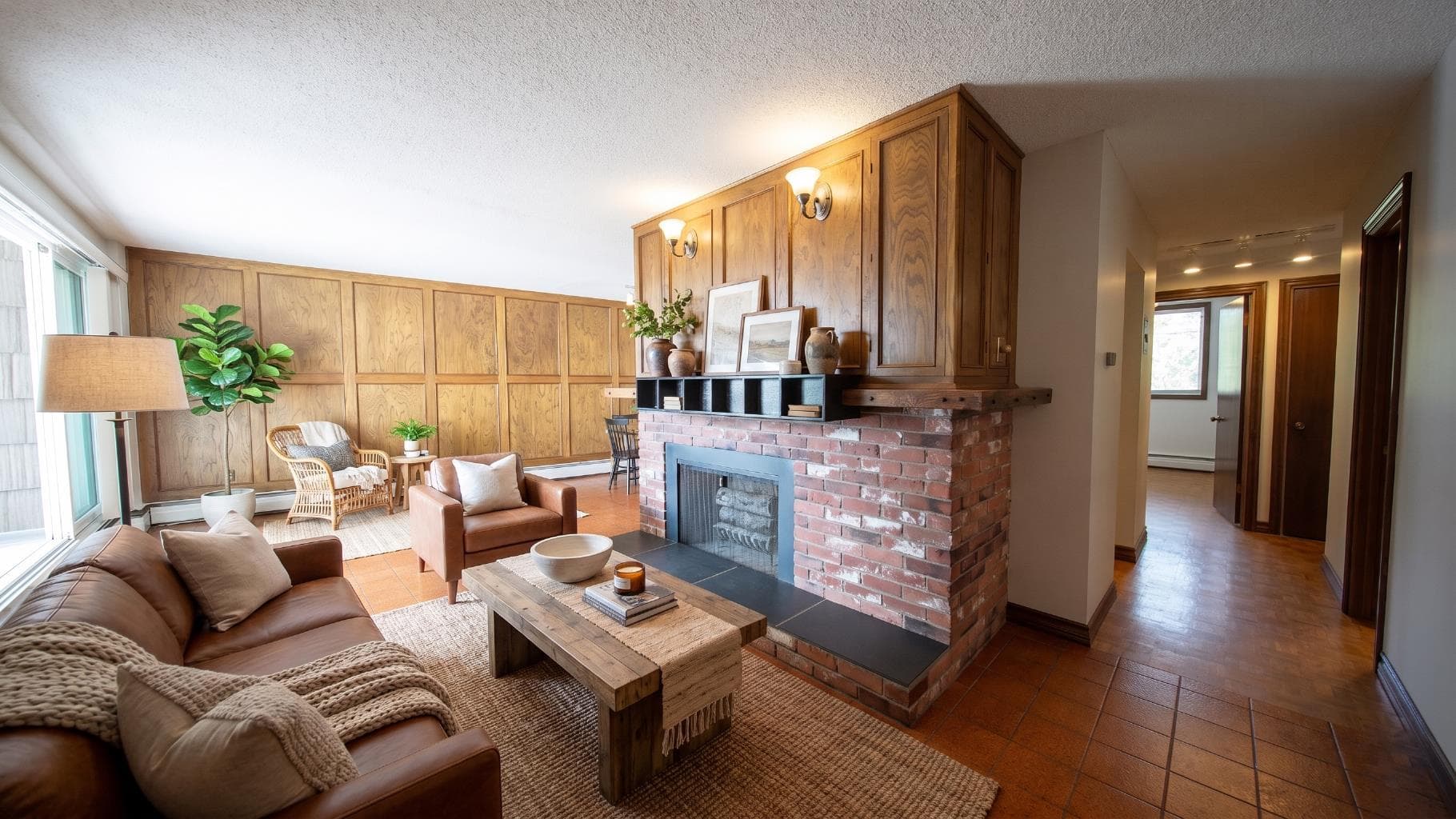 201, 512 Cedar Crescent SW — photo 5