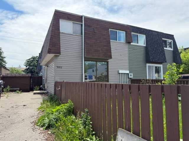 3915 29A Avenue SE — photo 1