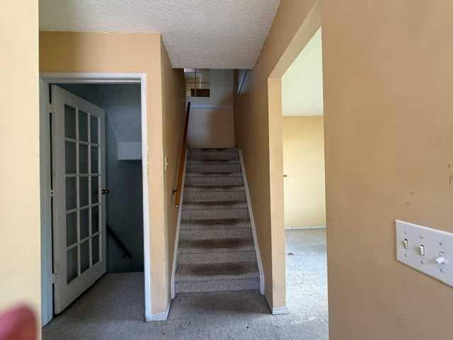 3915 29A Avenue SE — photo 2