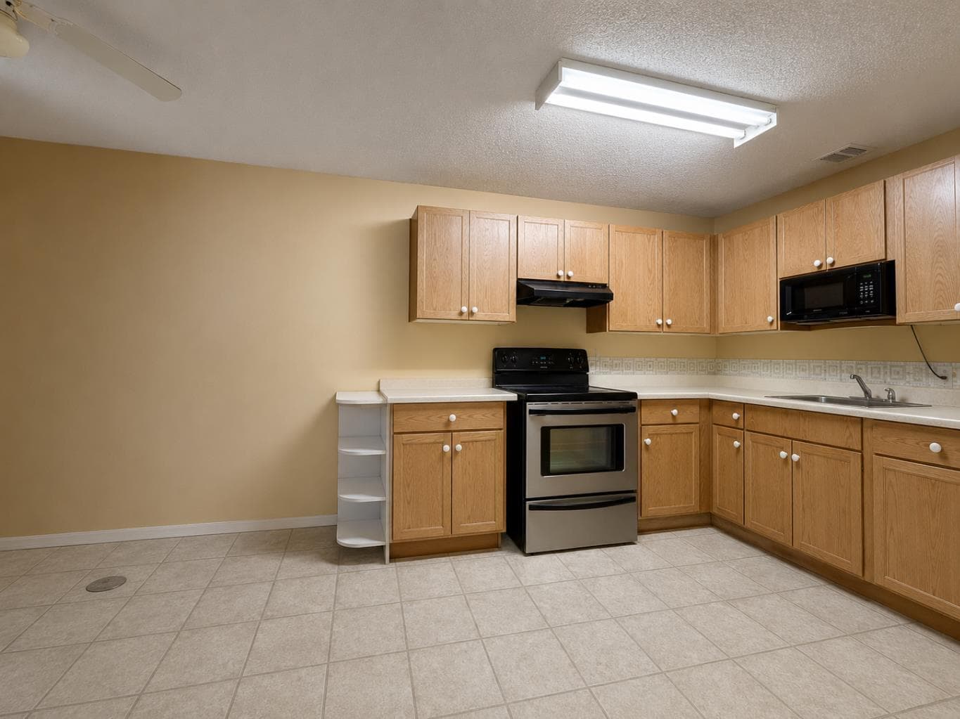 3915 29A Avenue SE — photo 4