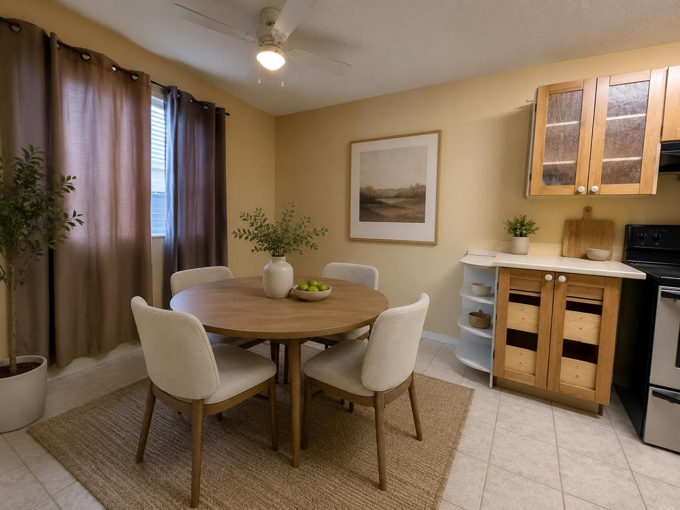 3915 29A Avenue SE — photo 5