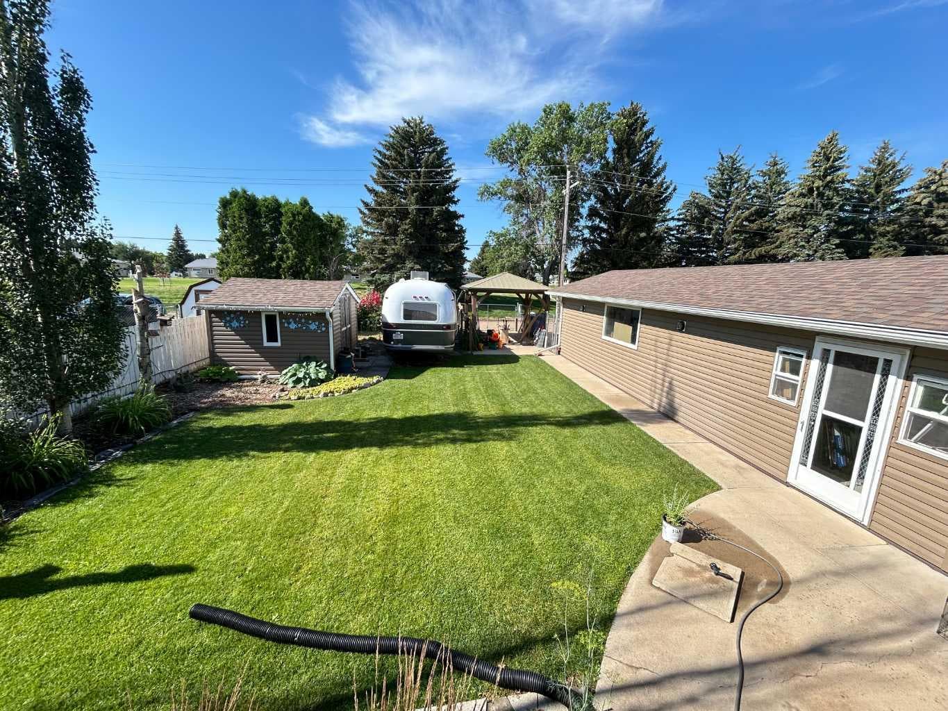53 Carswell Road SE — photo 1