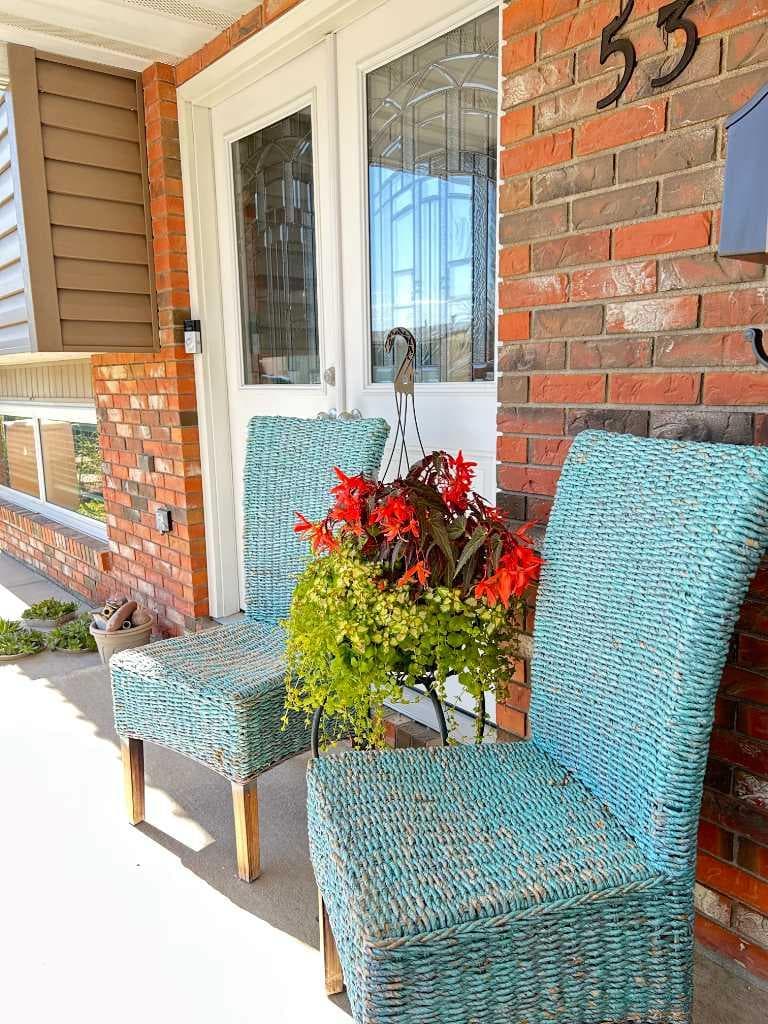 53 Carswell Road SE — photo 4
