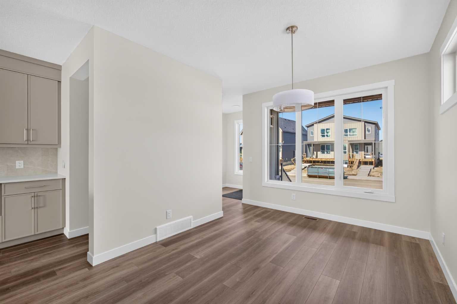 138 Starling Boulevard NW — photo 4