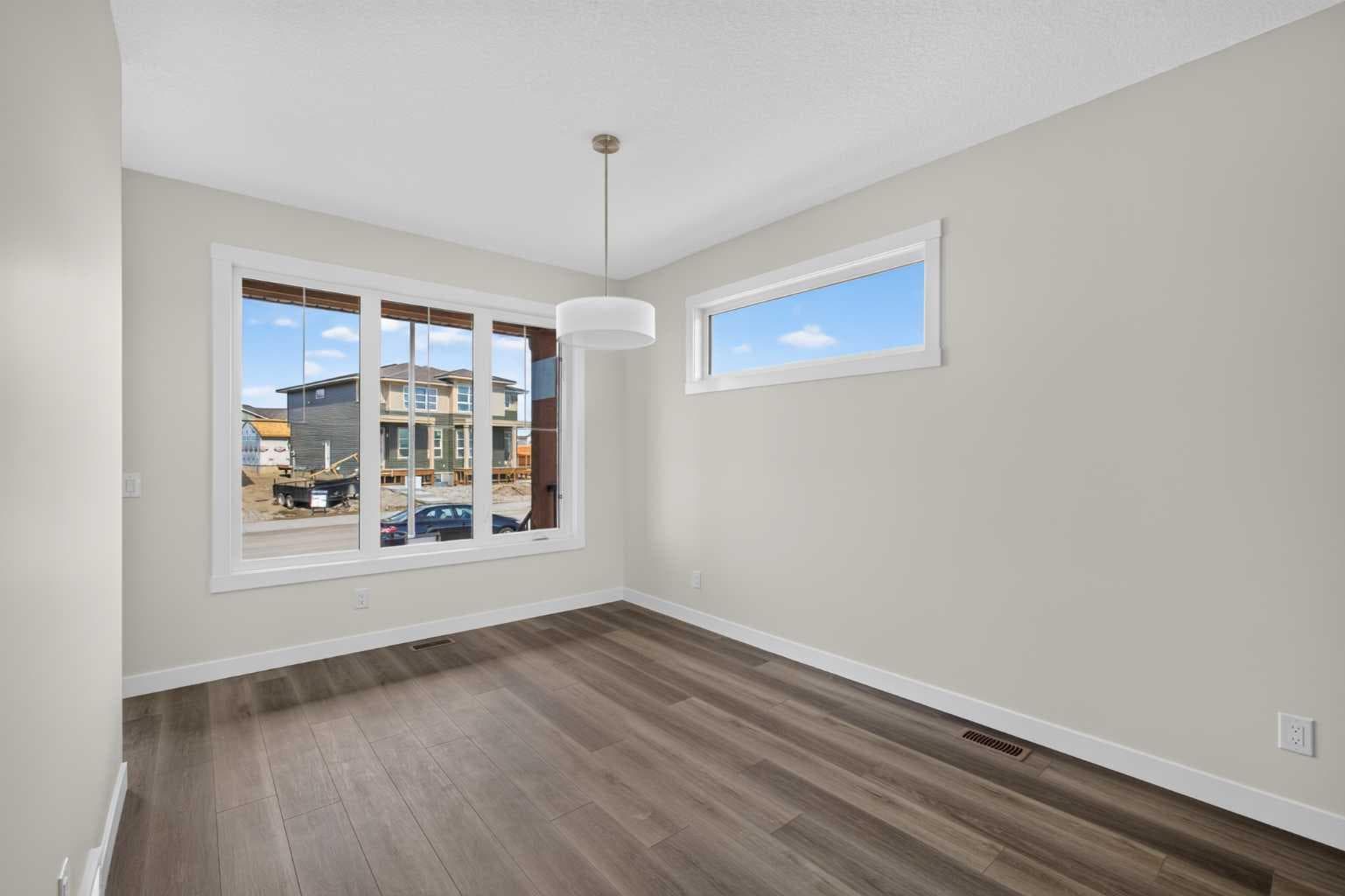 138 Starling Boulevard NW — photo 5
