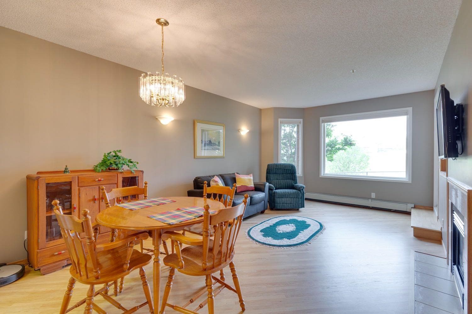 3109, 3109 Hawksbrow Point NW — photo 3