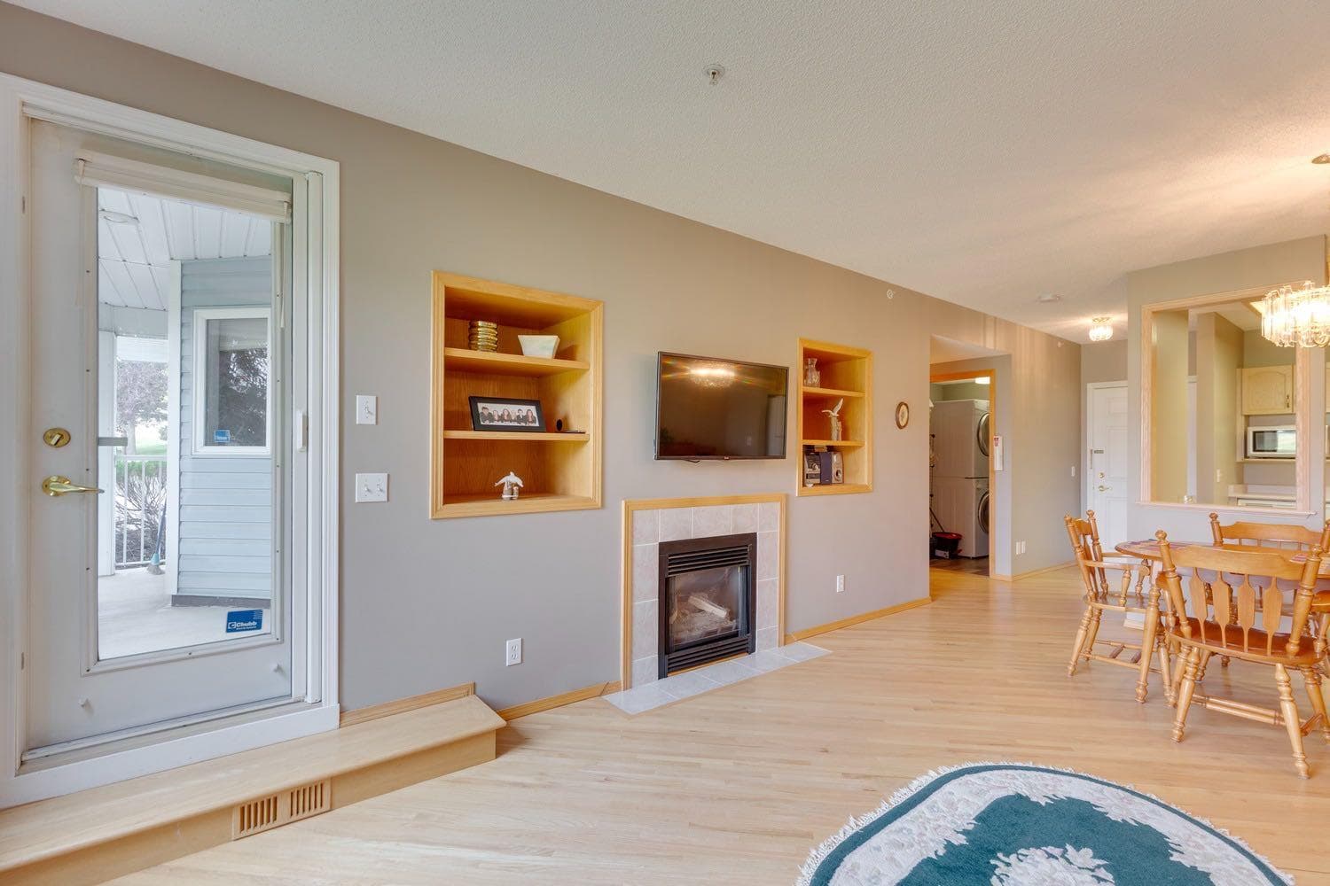 3109, 3109 Hawksbrow Point NW — photo 5