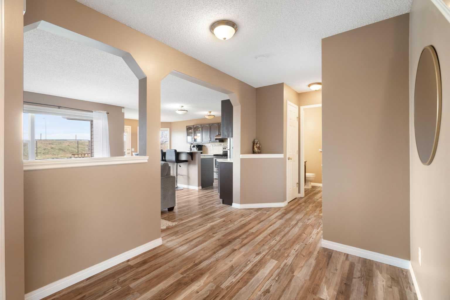 459 Citadel Meadow Bay NW — photo 2