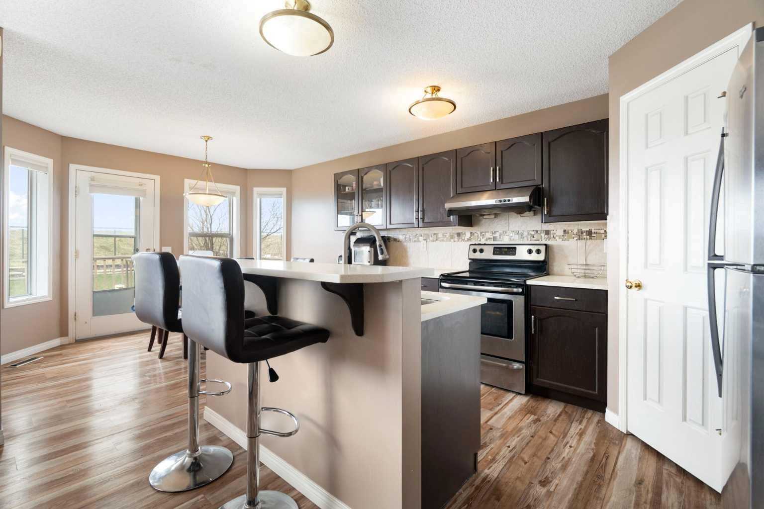 459 Citadel Meadow Bay NW — photo 3