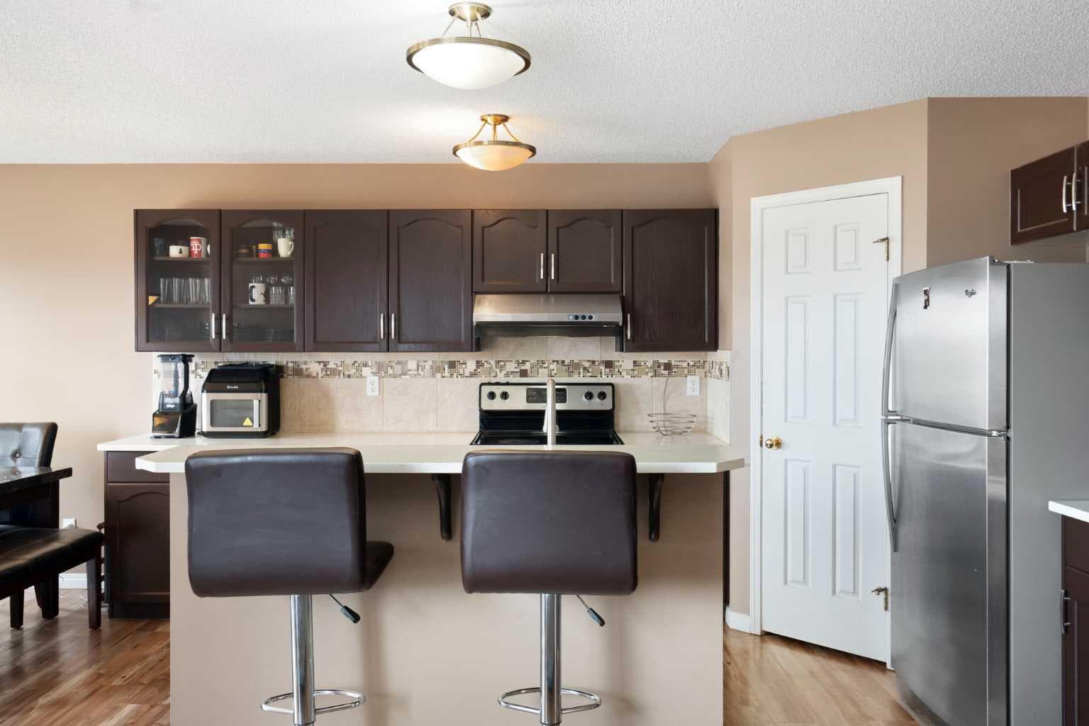459 Citadel Meadow Bay NW — photo 4