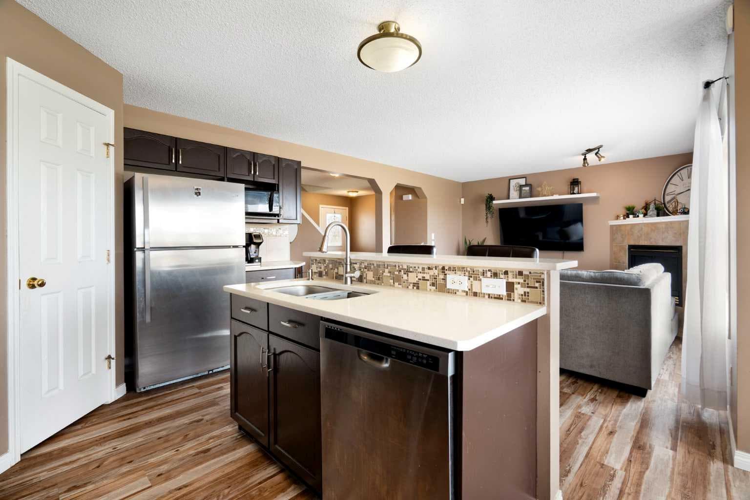 459 Citadel Meadow Bay NW — photo 5