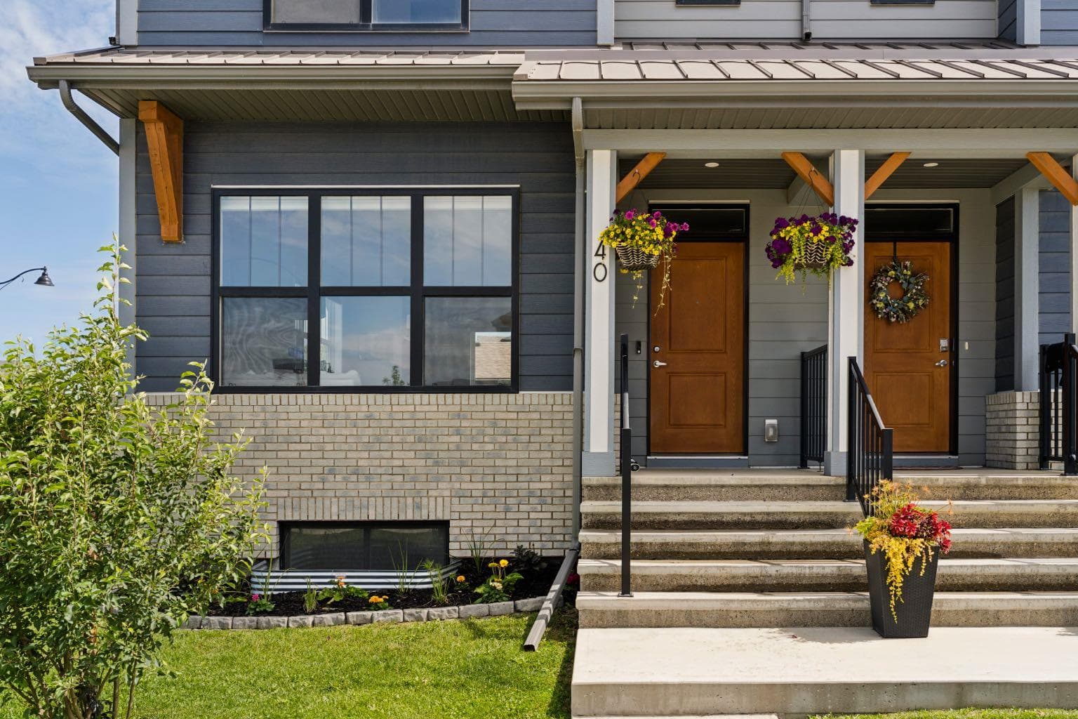 40 Magnolia Parade SE — photo 2