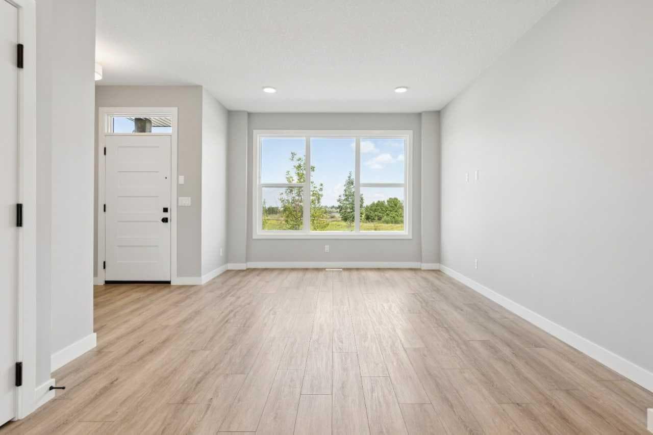 45 Silverton Glen Way SW — photo 4