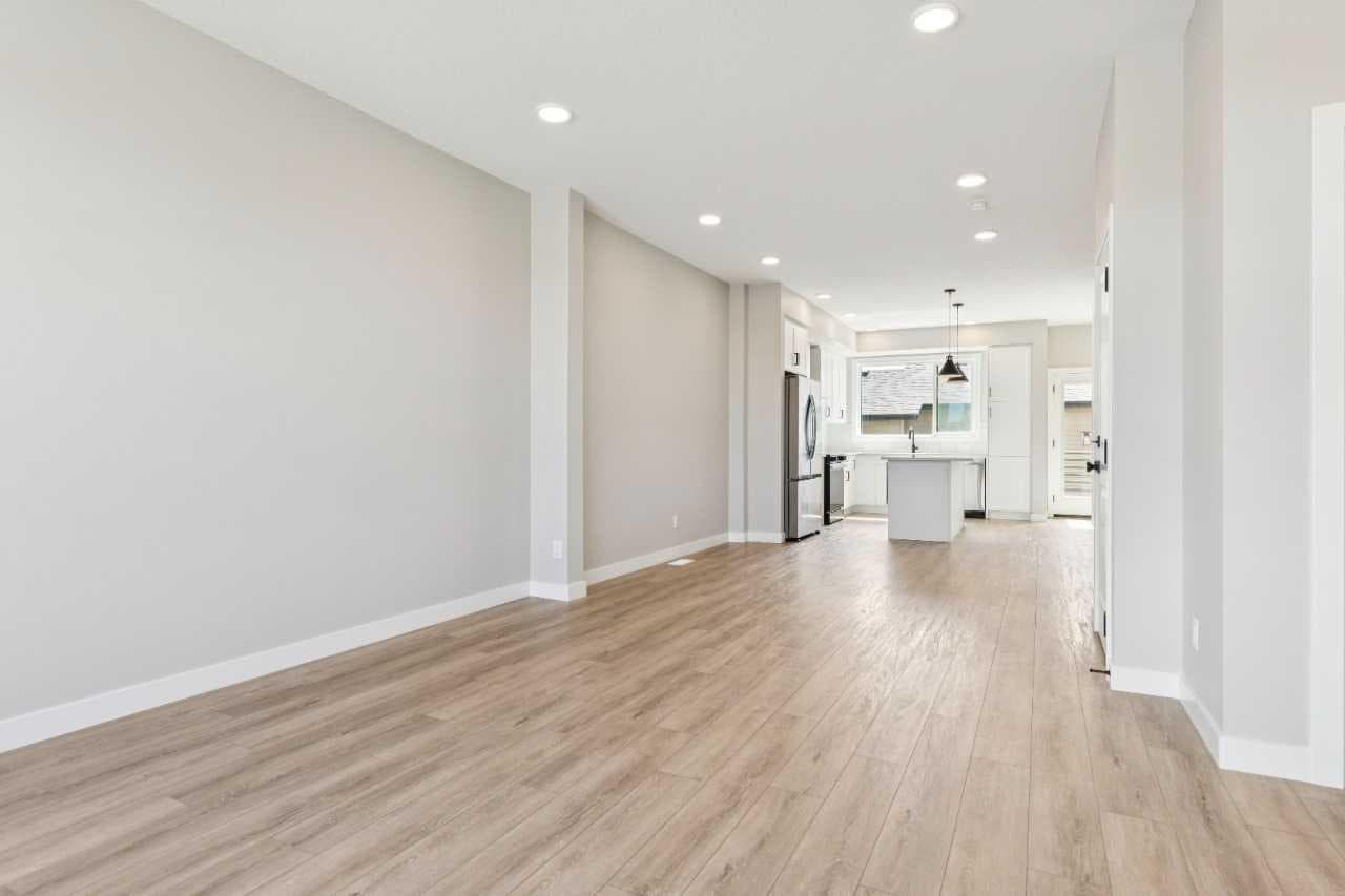 45 Silverton Glen Way SW — photo 5
