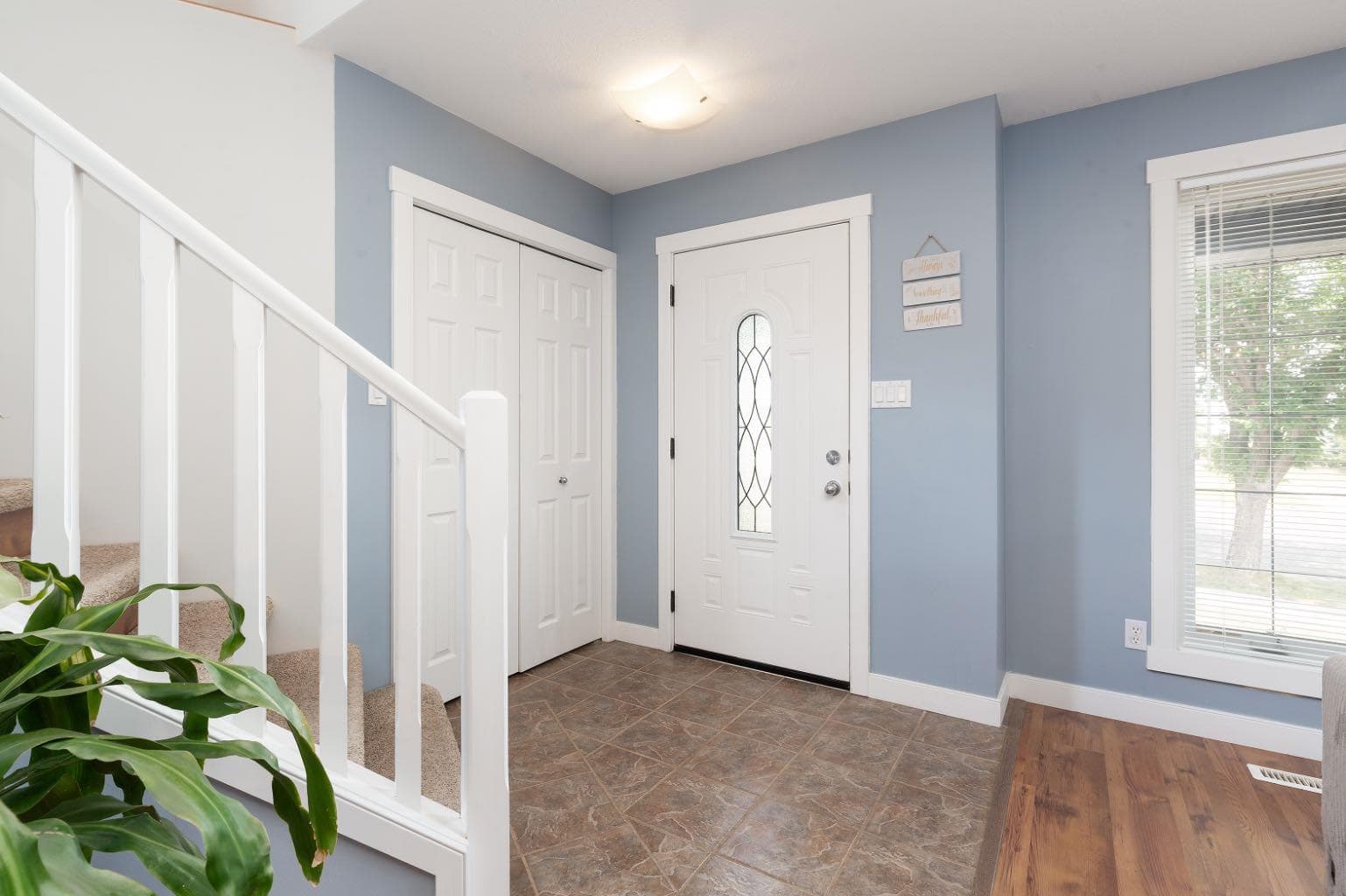 86 Riverstone Boulevard W — photo 3