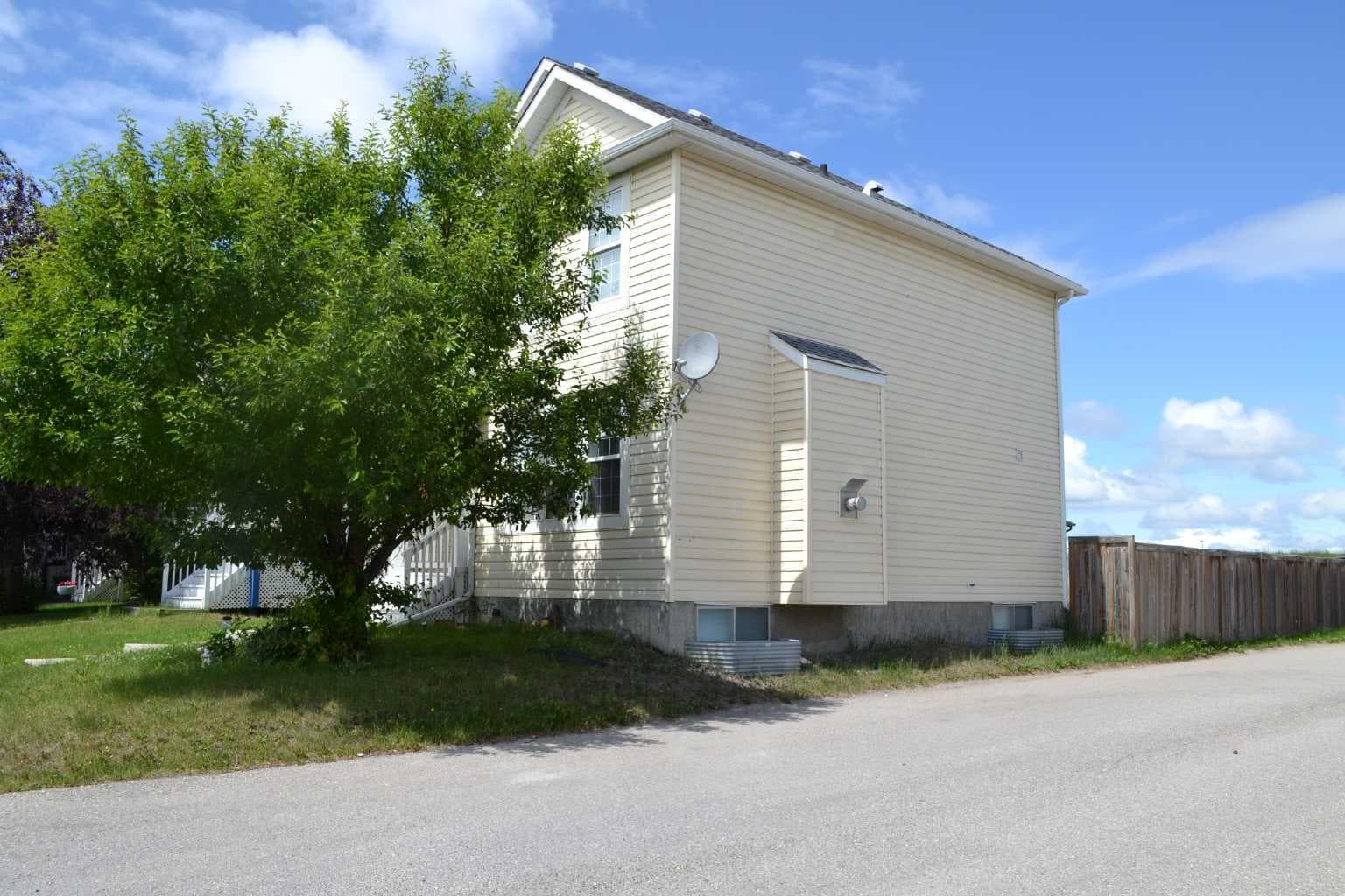 102 Citadel Mesa Close — photo 3