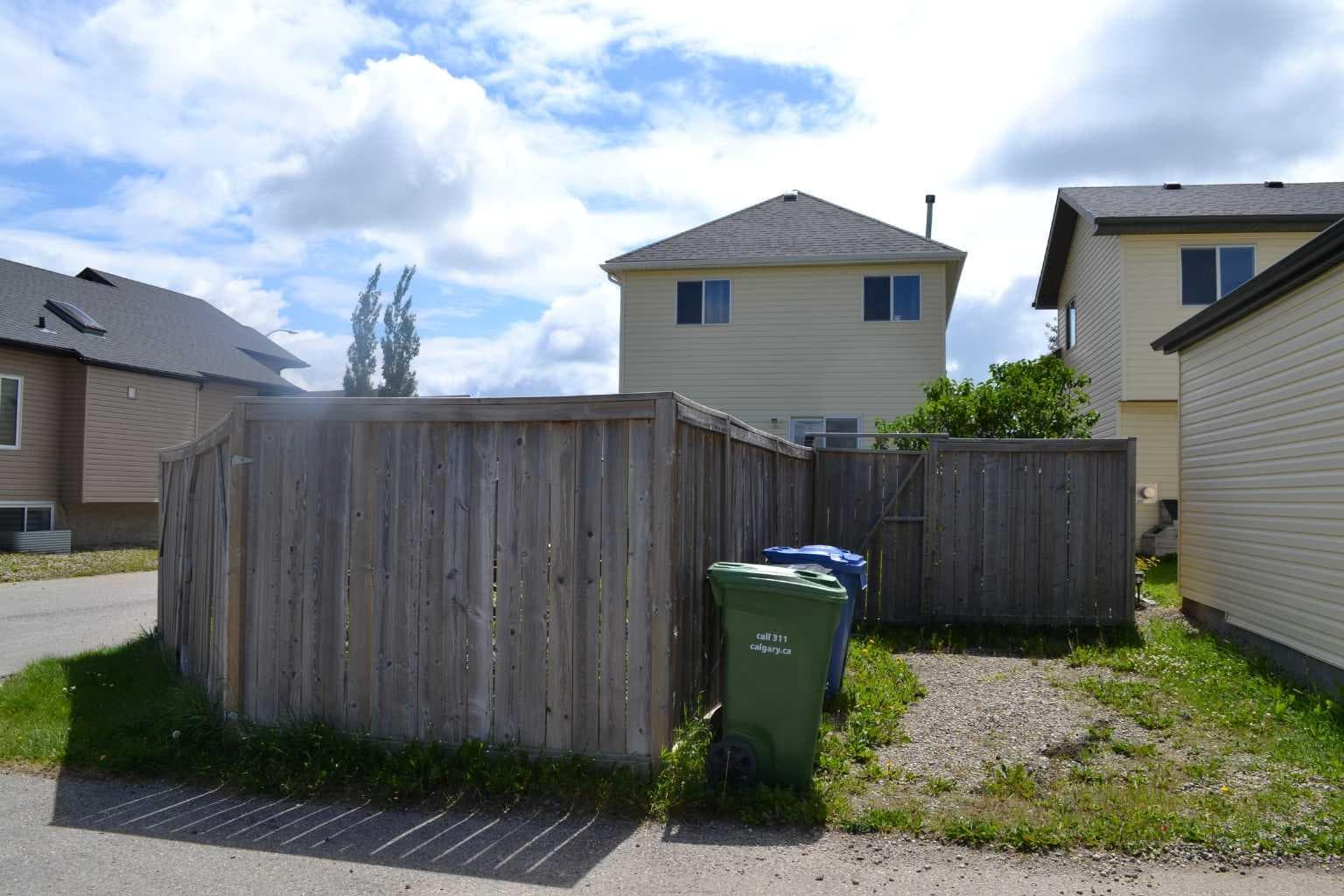 102 Citadel Mesa Close — photo 4