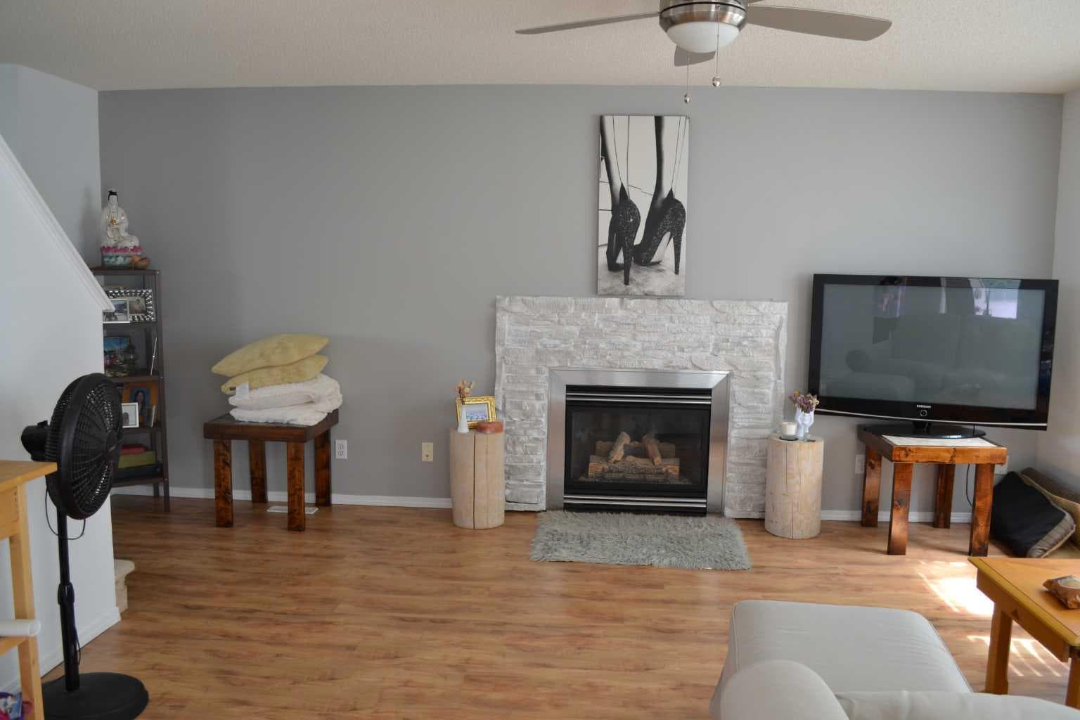102 Citadel Mesa Close — photo 5