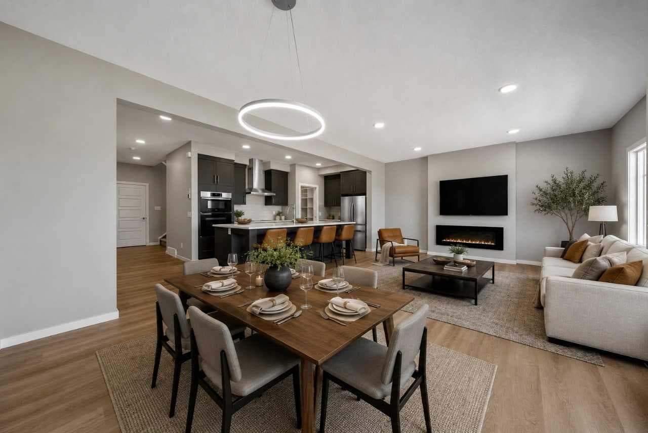 56 Osprey Hill Place SW — photo 1
