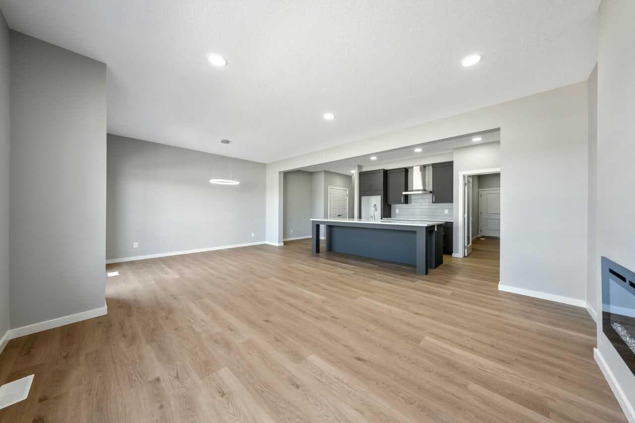 56 Osprey Hill Place SW — photo 2