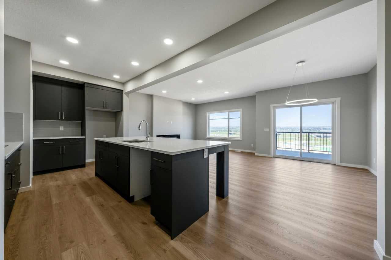 56 Osprey Hill Place SW — photo 3