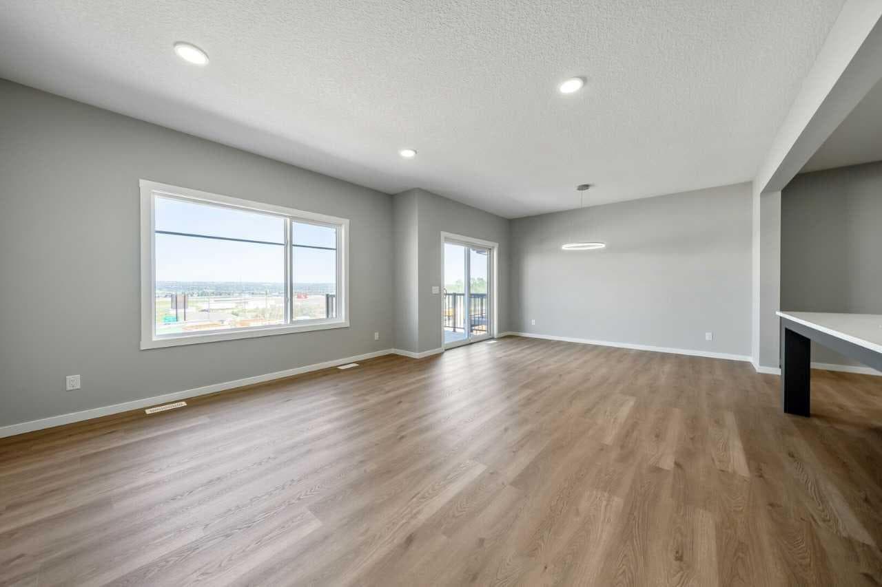 56 Osprey Hill Place SW — photo 4