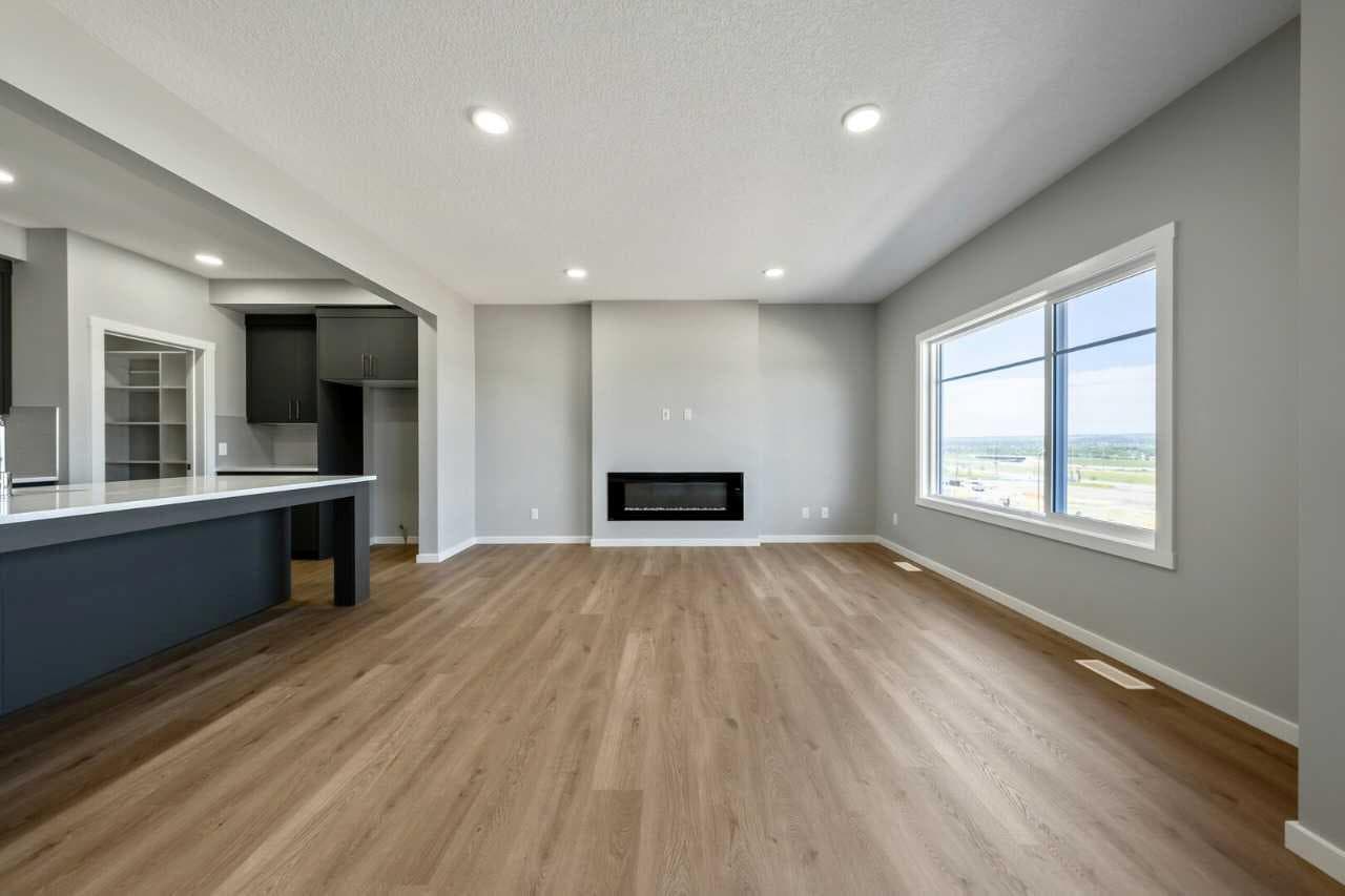 56 Osprey Hill Place SW — photo 5