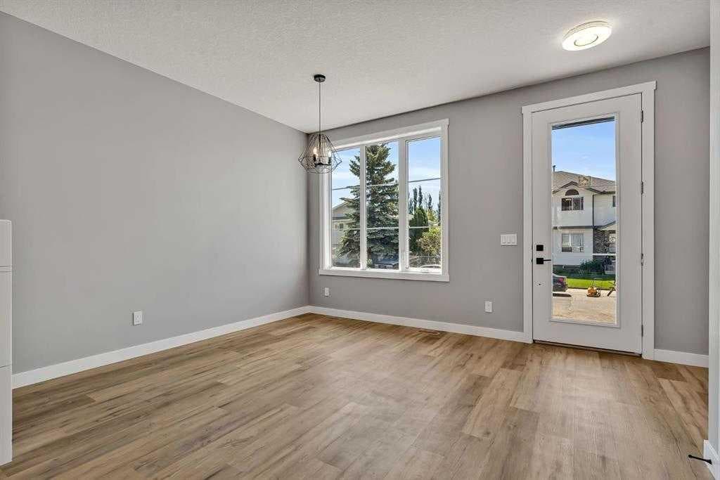 28A Green Meadow Crescent — photo 3