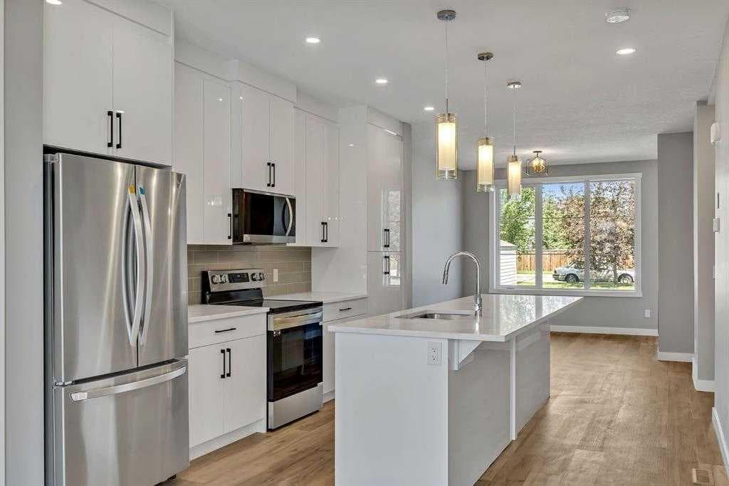 28A Green Meadow Crescent — photo 4
