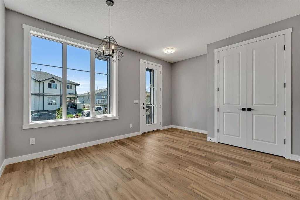 28A Green Meadow Crescent — photo 5