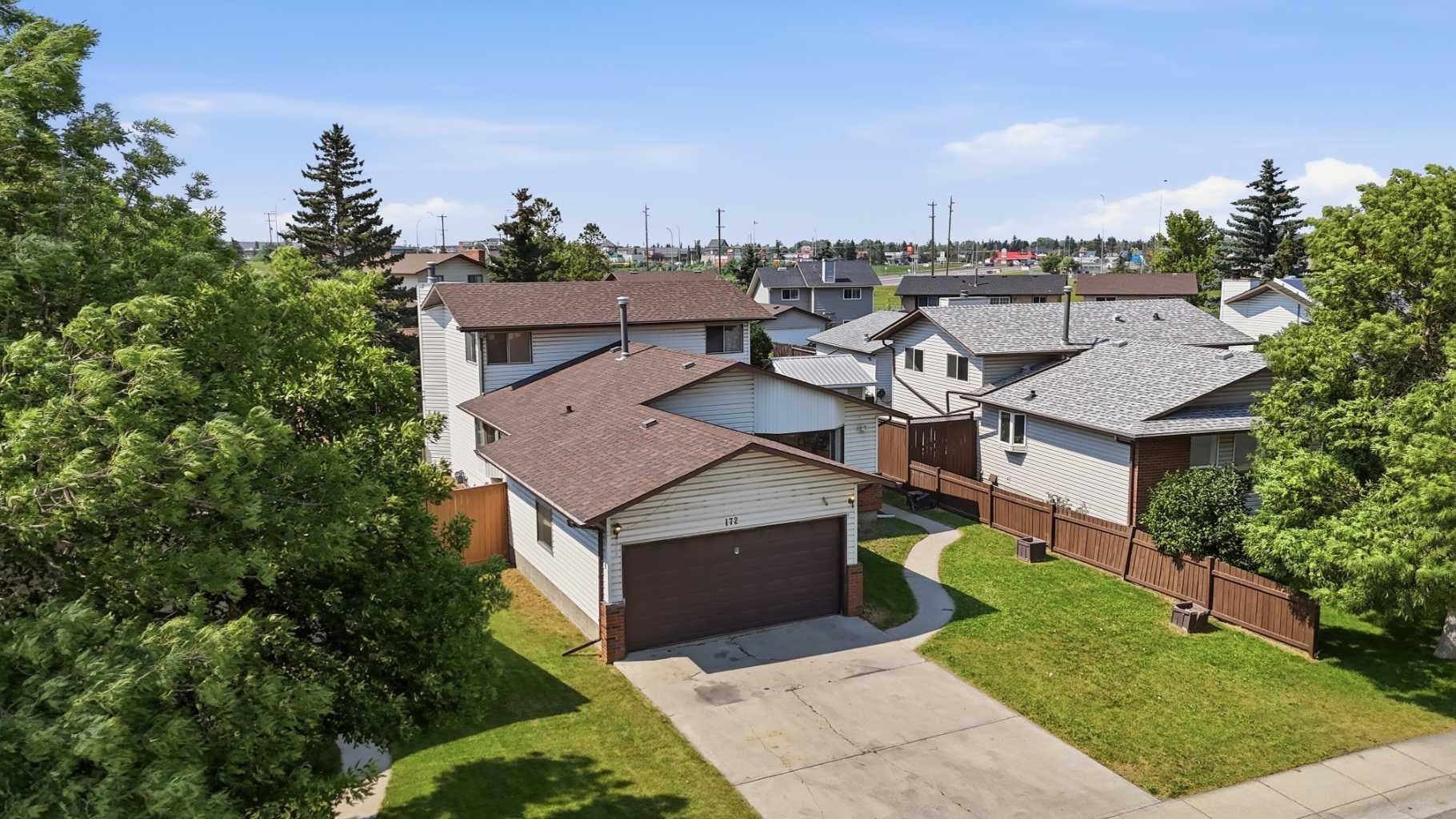 172 Templemont Drive NE — photo 3