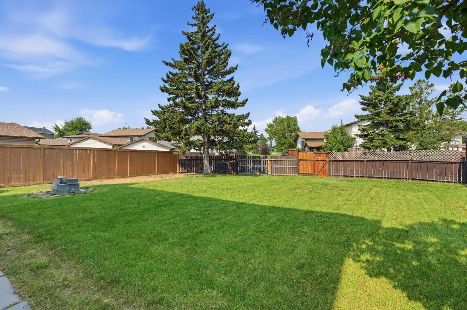 172 Templemont Drive NE — photo 5