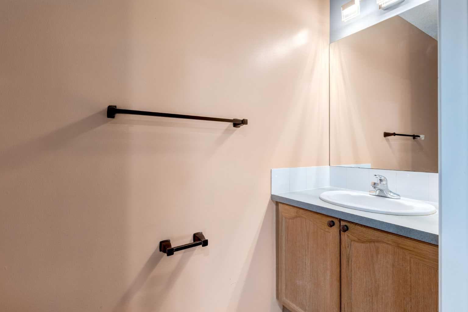 87 Royal Elm Way NW — photo 3