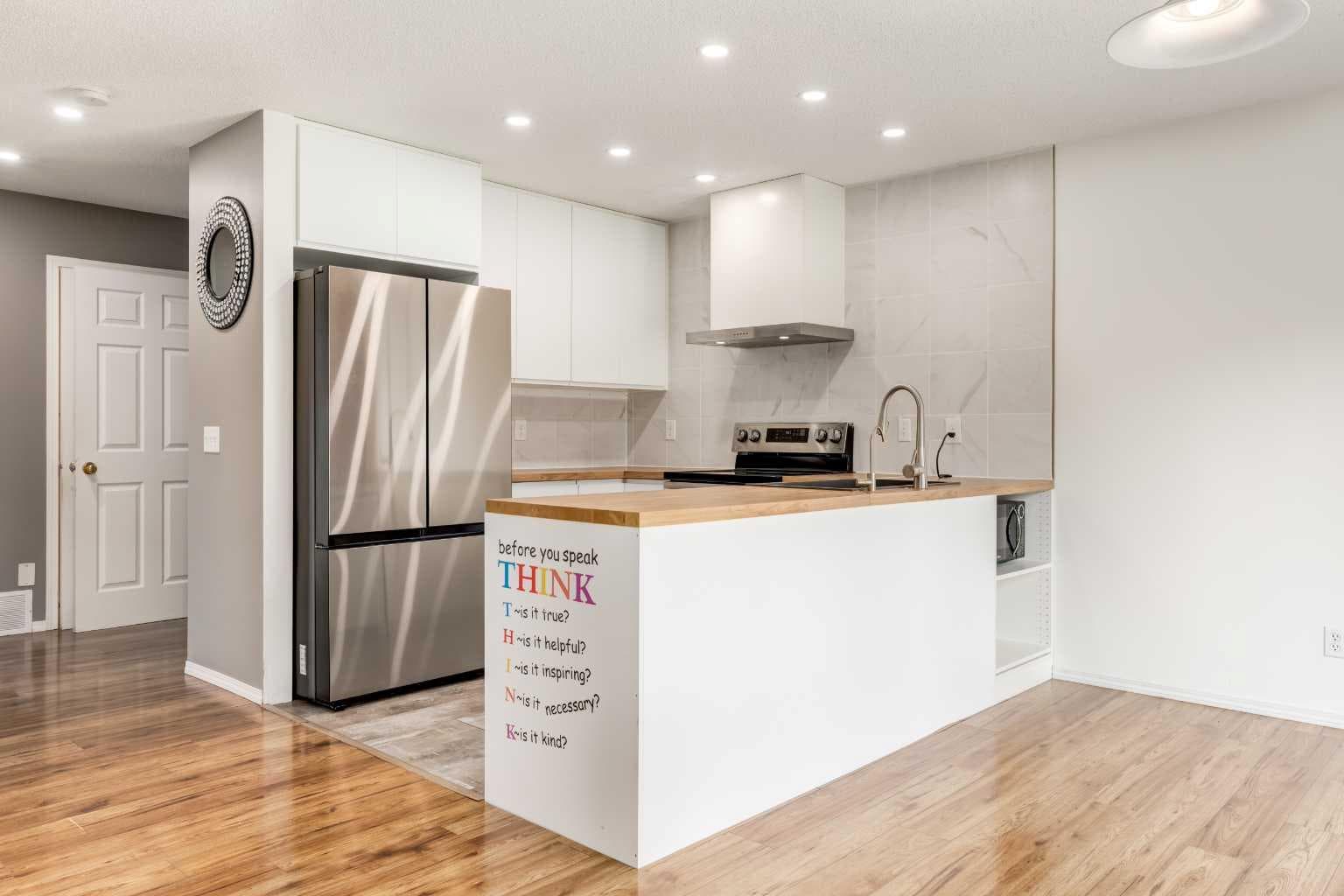 87 Royal Elm Way NW — photo 5