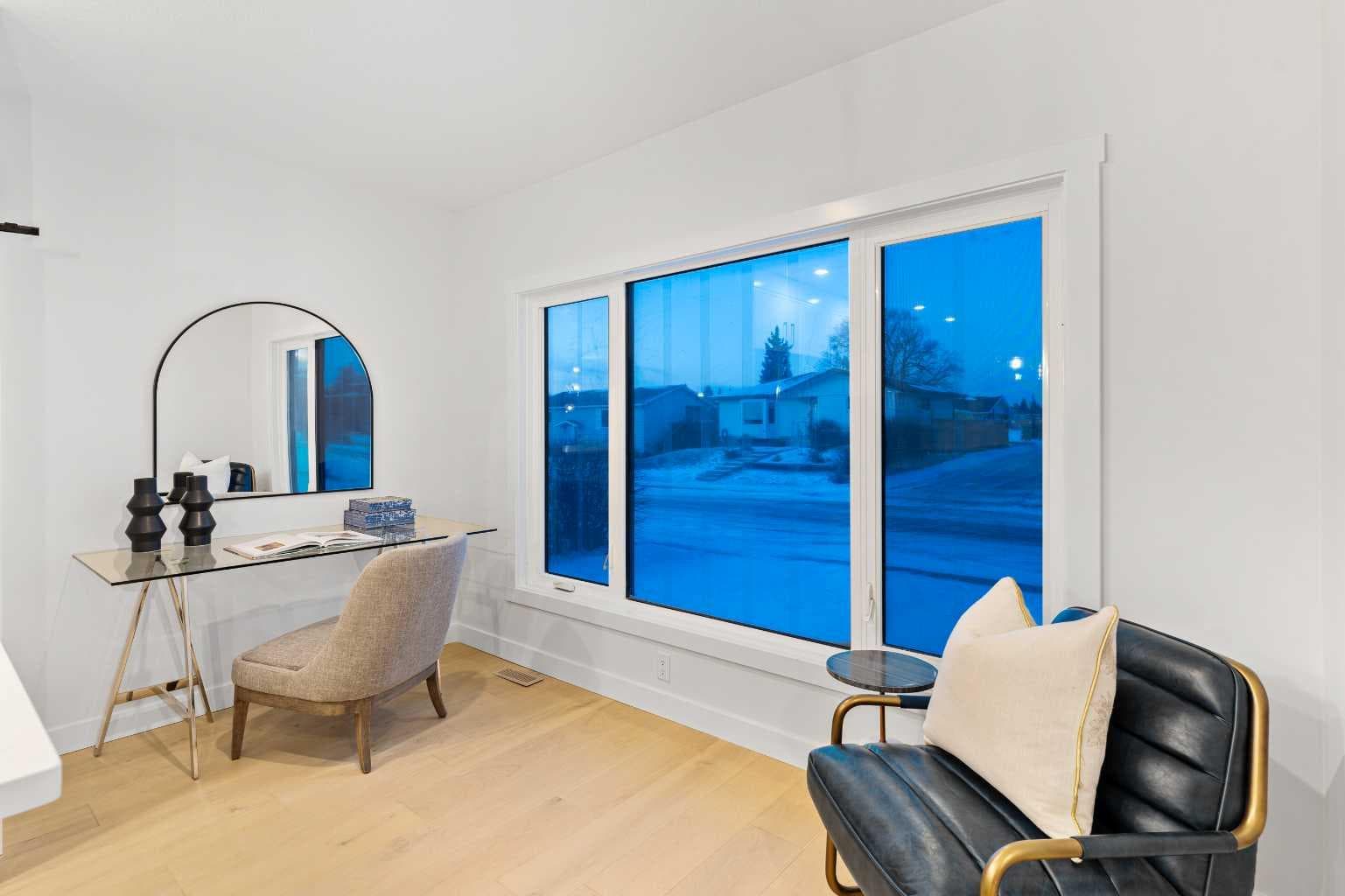 1731 111 Avenue SW — photo 4